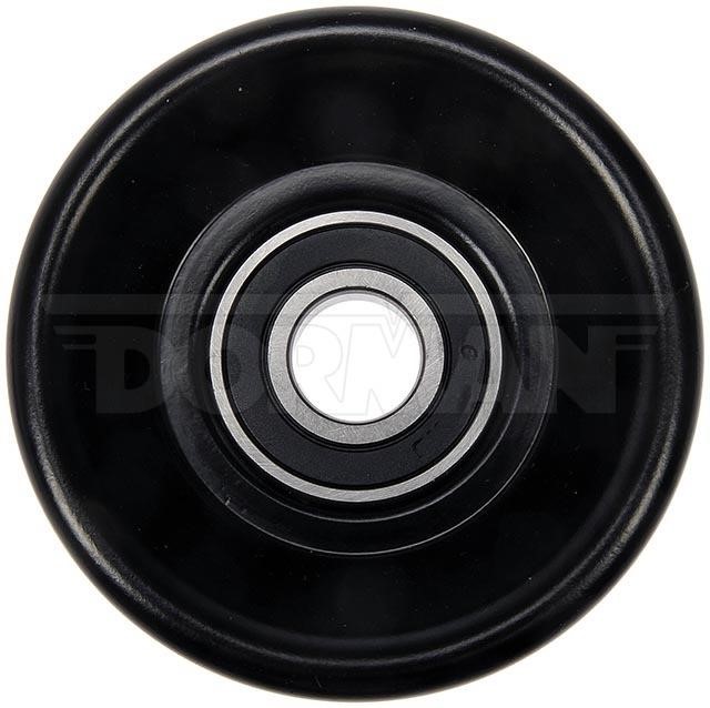 Idler Pulley Dorman 419-672