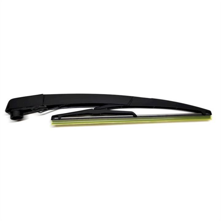 Magneti marelli 000723180180 Rear wiper blade with lever 300 mm (12") 000723180180