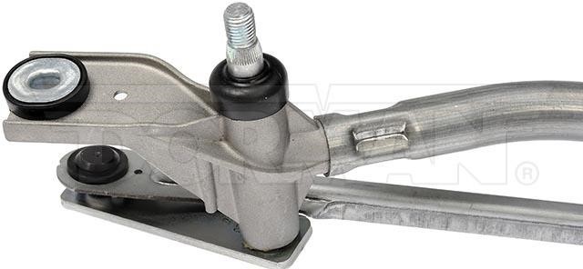 Buy Dorman 602230 – good price at EXIST.AE!
