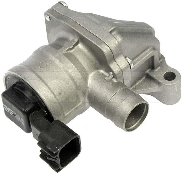 Exhaust gas recirculation valve Dorman 911-150