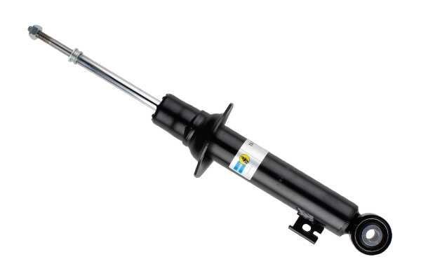 Bilstein 19-273181 Front oil and gas suspension shock absorber 19273181