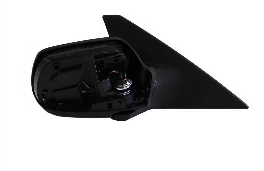 Buy Abakus 2308M08 – good price at EXIST.AE!