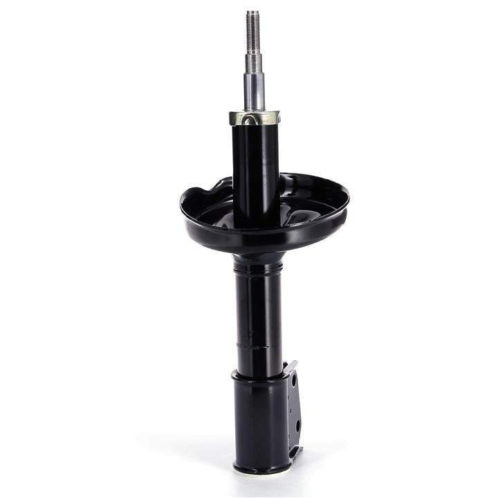 KYB (Kayaba) Front oil suspension shock absorber KYB Premium – price [object Object] PLN