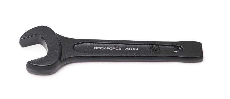 Rock Force RF-79132 Auto part RF79132