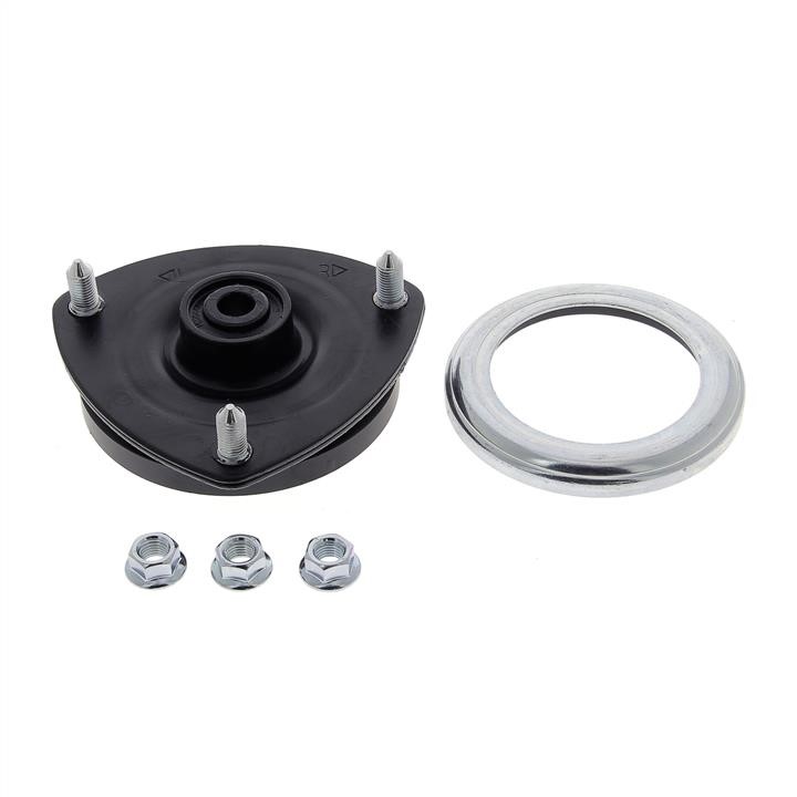 KYB (Kayaba) SM5402 Strut bearing with bearing kit SM5402