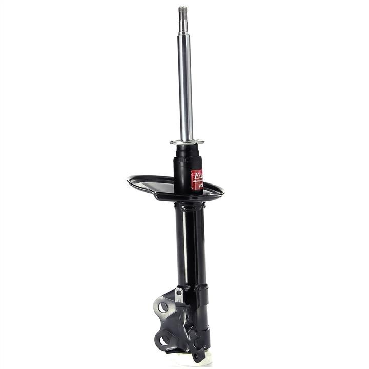 KYB (Kayaba) Suspension shock absorber front right gas oil KYB Excel-G – price [object Object] PLN