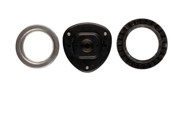 Bilstein 12-228690 Strut bearing with bearing kit 12228690