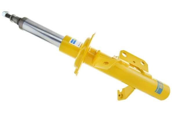 Bilstein 35-228424 Front right gas oil shock absorber BILSTEIN B8 35228424