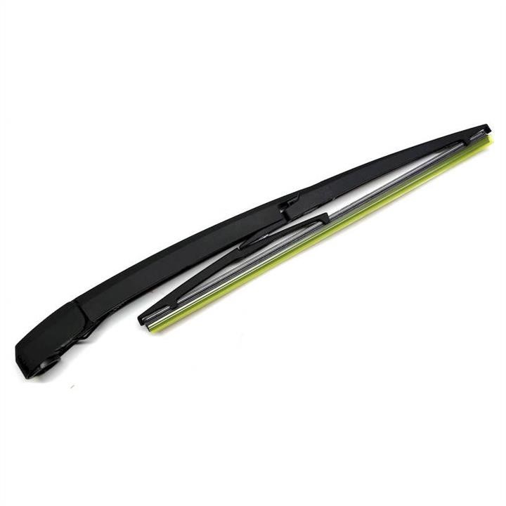 000723180063 Magneti marelli Rear wiper blade 305 mm (12")