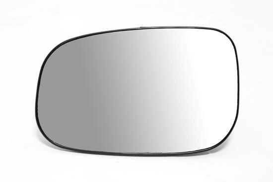 Abakus 4121G01 Side mirror insert 4121G01