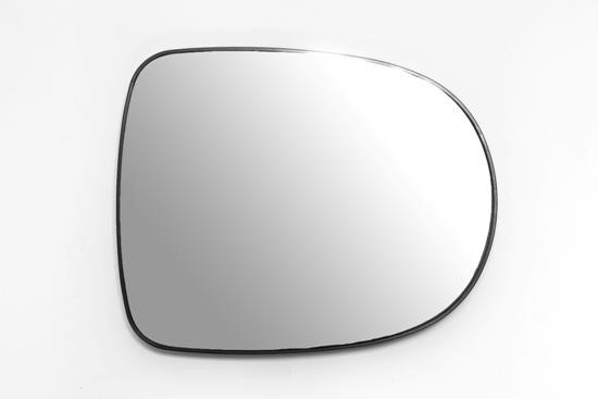 Abakus 3115G04 Side mirror insert 3115G04
