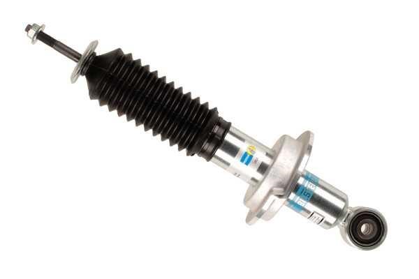 Bilstein 24-197649 Front oil and gas suspension shock absorber 24197649