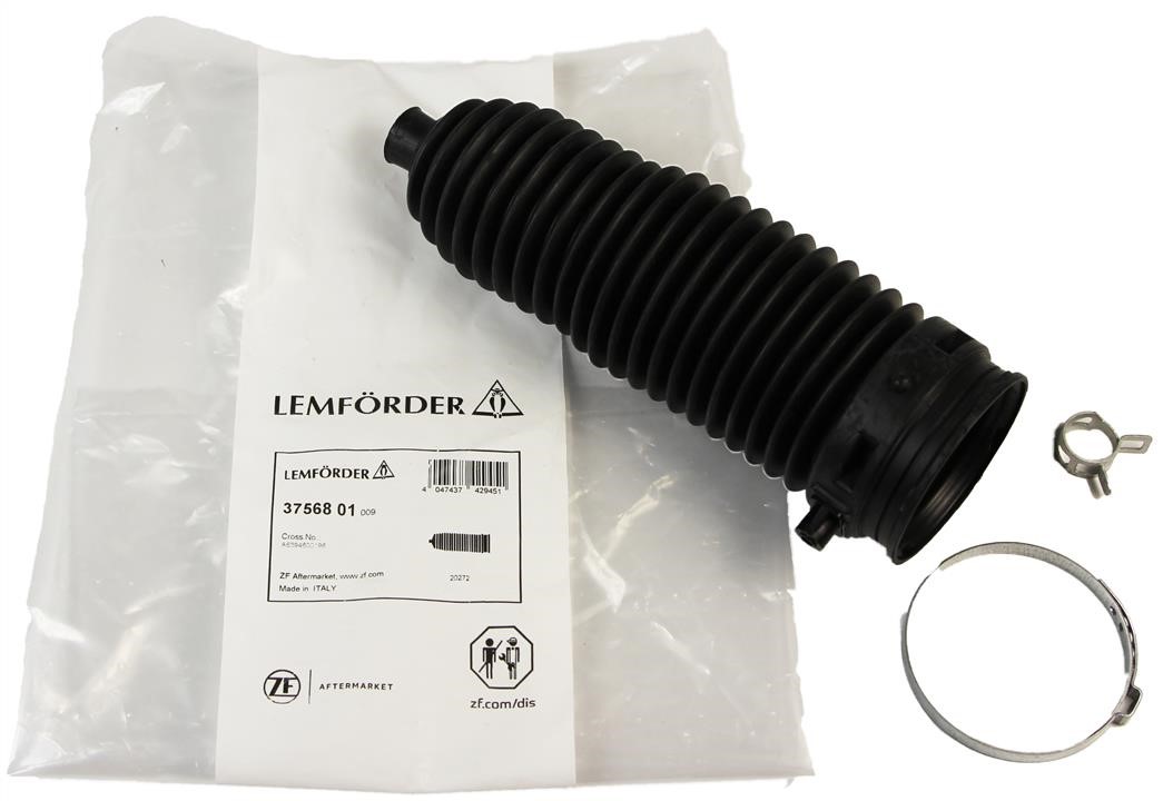 Buy Lemforder 37568 01 at a low price in United Arab Emirates!
