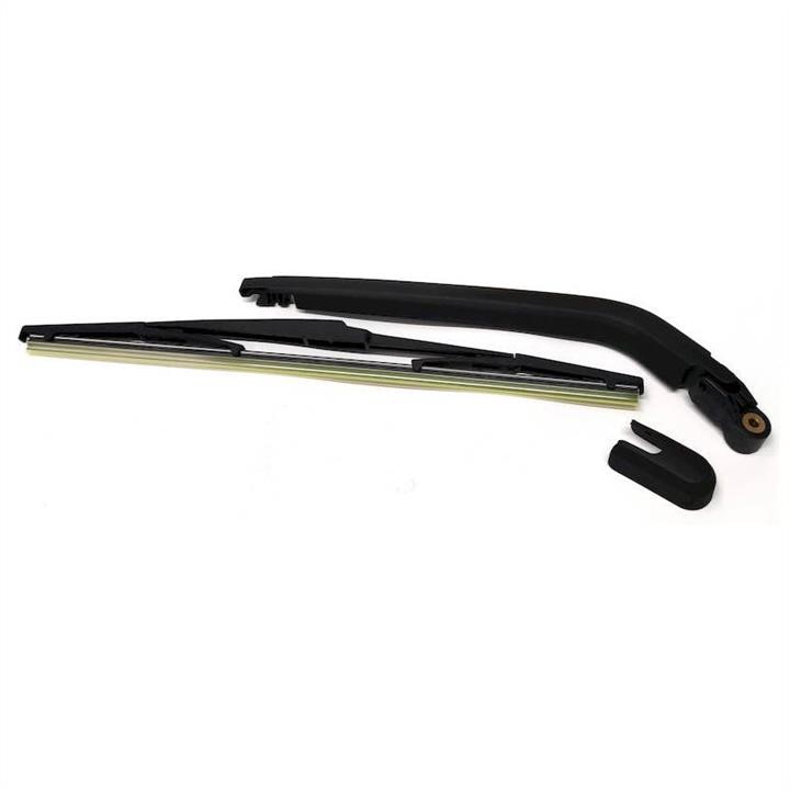 Buy Magneti marelli 000723180006 at a low price in United Arab Emirates!