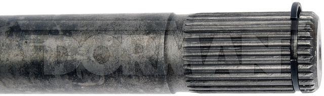 Drive shaft Dorman 630-442