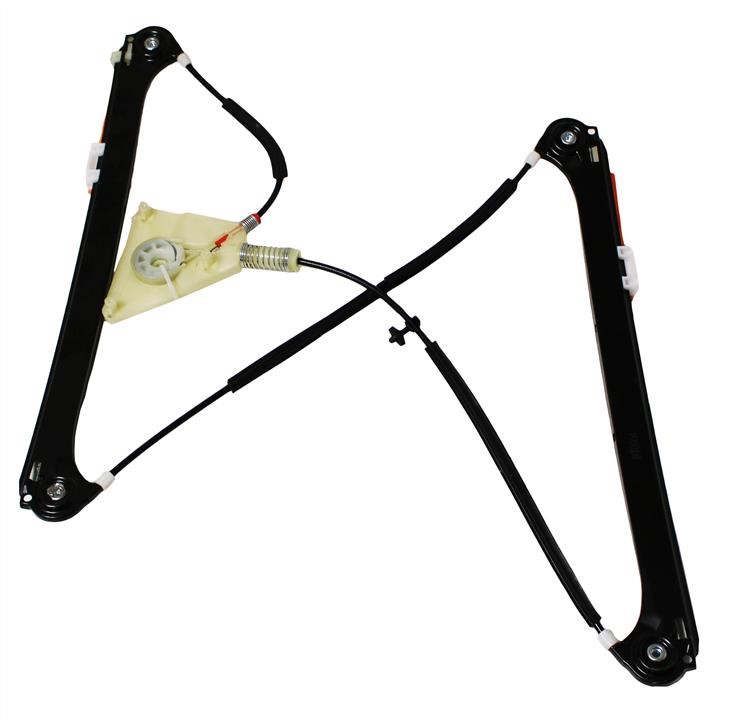 Abakus Window Regulator – price 76 PLN