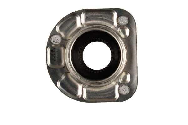 Bilstein 12-224111 Strut bearing with bearing kit 12224111