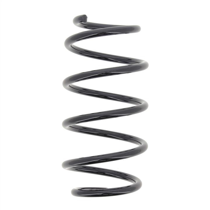 KYB (Kayaba) RH3522 Suspension spring front RH3522