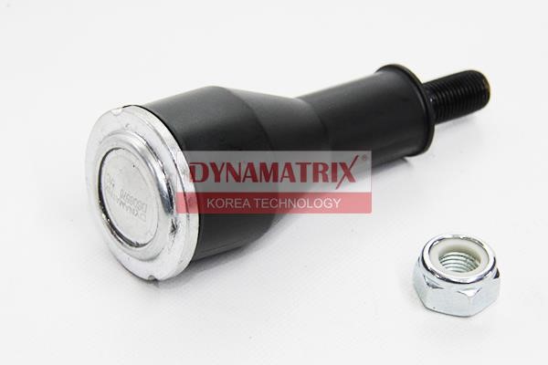 Dynamatrix DS08570 Ball joint DS08570