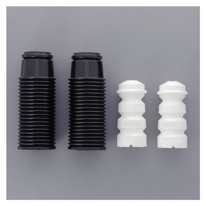 dustproof-kit-for-2-shock-absorbers-913121-13564847