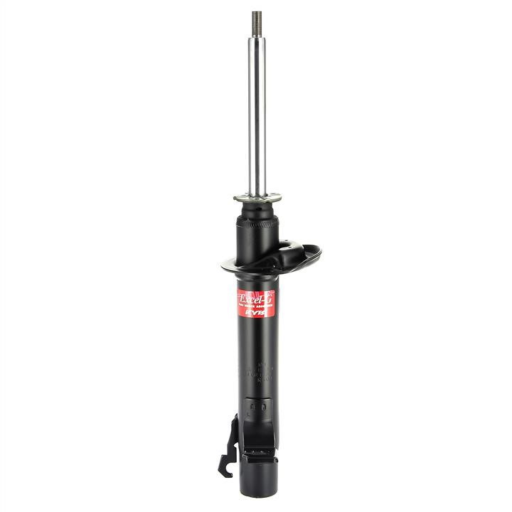 Shock absorber front left gas oil KYB Excel-G KYB (Kayaba) 333399