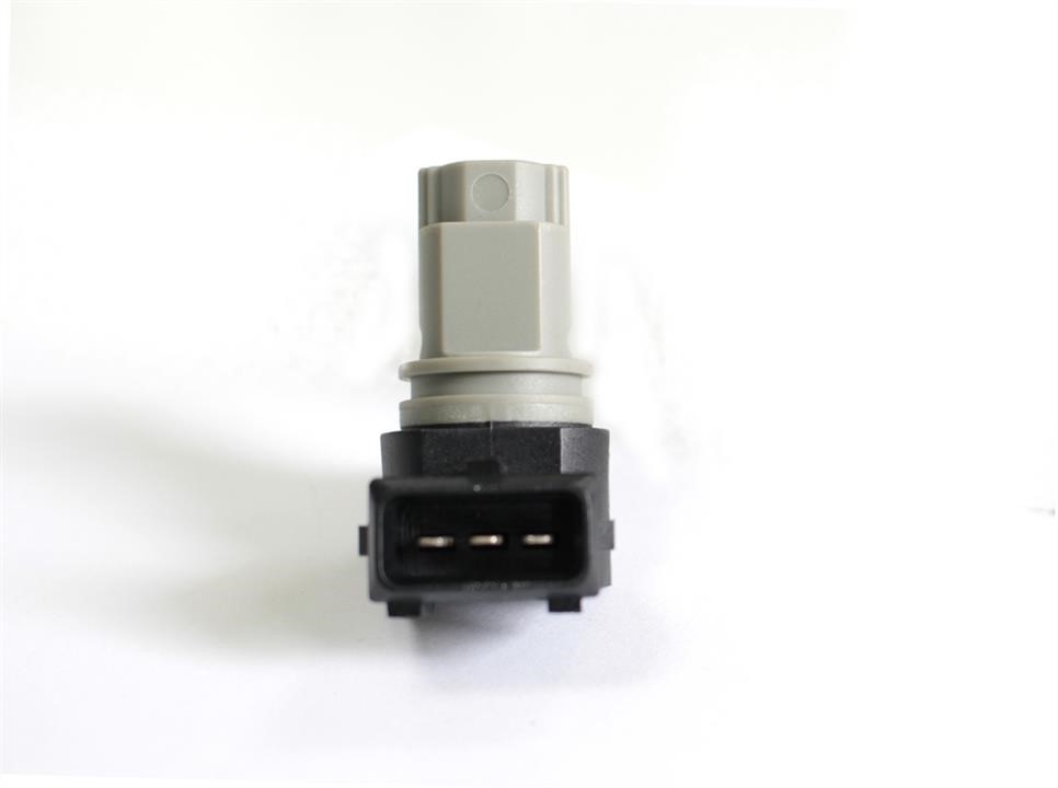 Abakus Camshaft position sensor – price 54 PLN