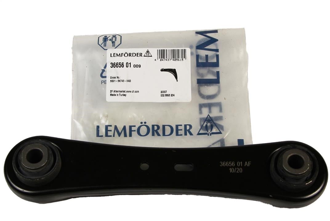 Buy Lemforder 36656 01 at a low price in United Arab Emirates!