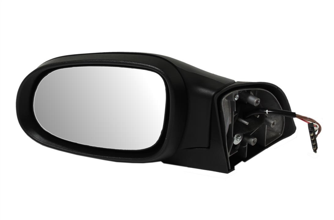Rearview mirror external left Abakus 2403M01