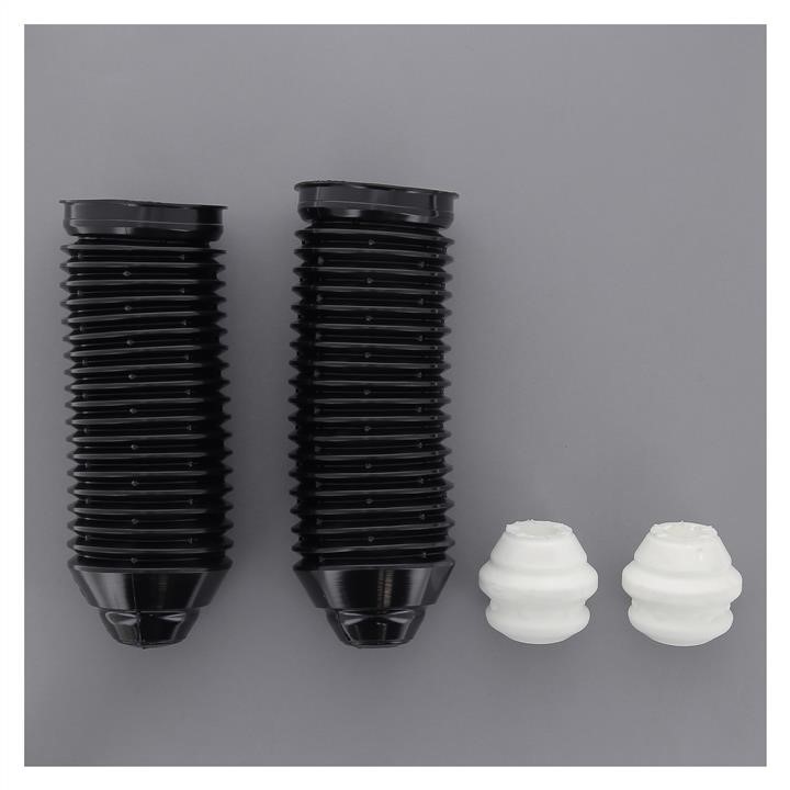 KYB (Kayaba) 910154 Dustproof kit for 2 shock absorbers 910154