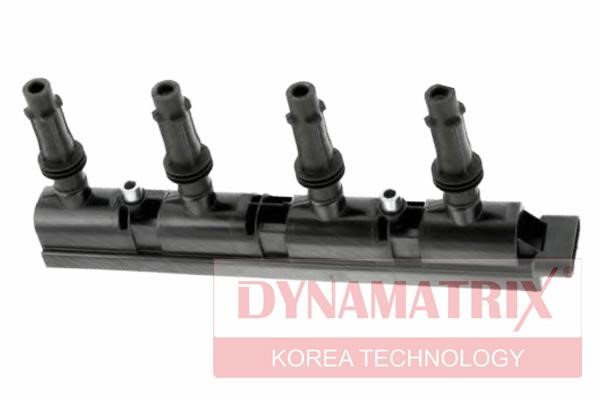 Dynamatrix DIC016 Ignition coil DIC016