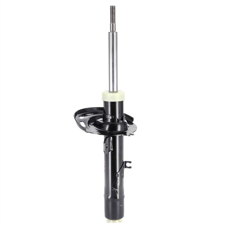 KYB (Kayaba) Shock absorber front right gas oil KYB Excel-G – price 257 PLN