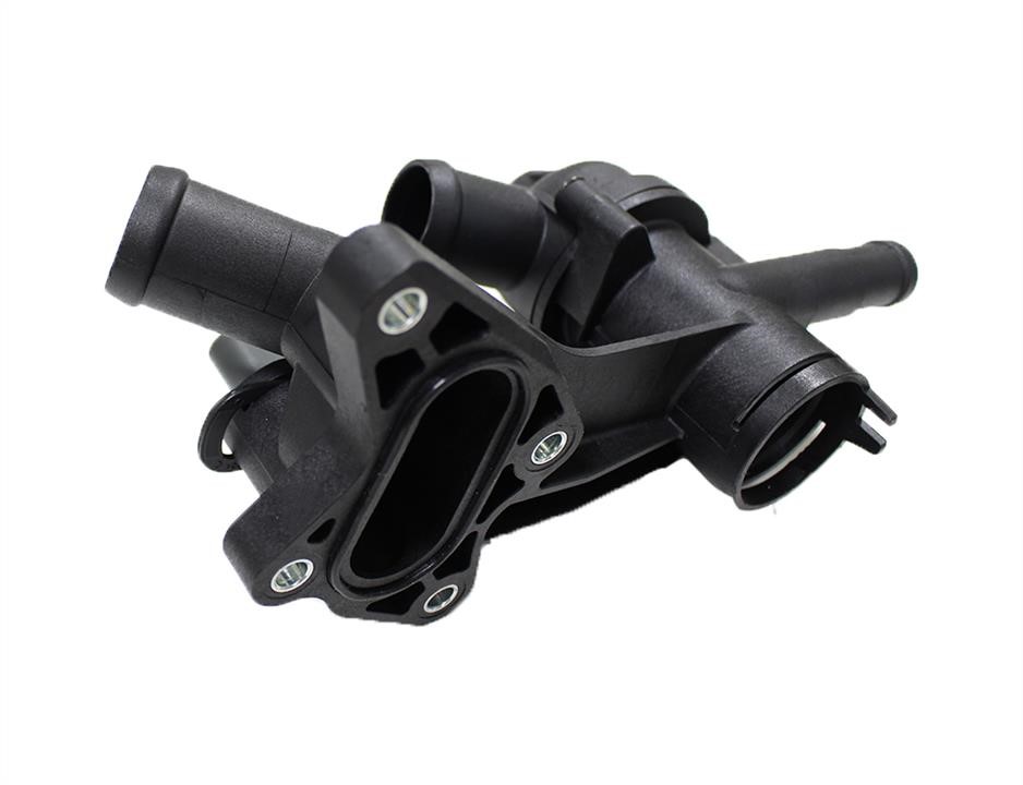 Coolant thermostat Abakus 053-025-0018