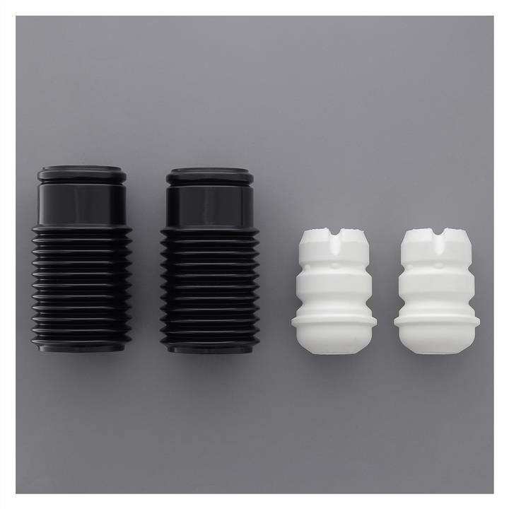 dustproof-kit-for-2-shock-absorbers-913112-13564673