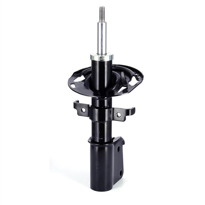 KYB (Kayaba) Front oil suspension shock absorber KYB Premium – price 346 PLN