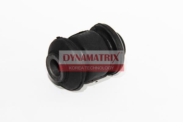 Dynamatrix DS07856 Silent block DS07856