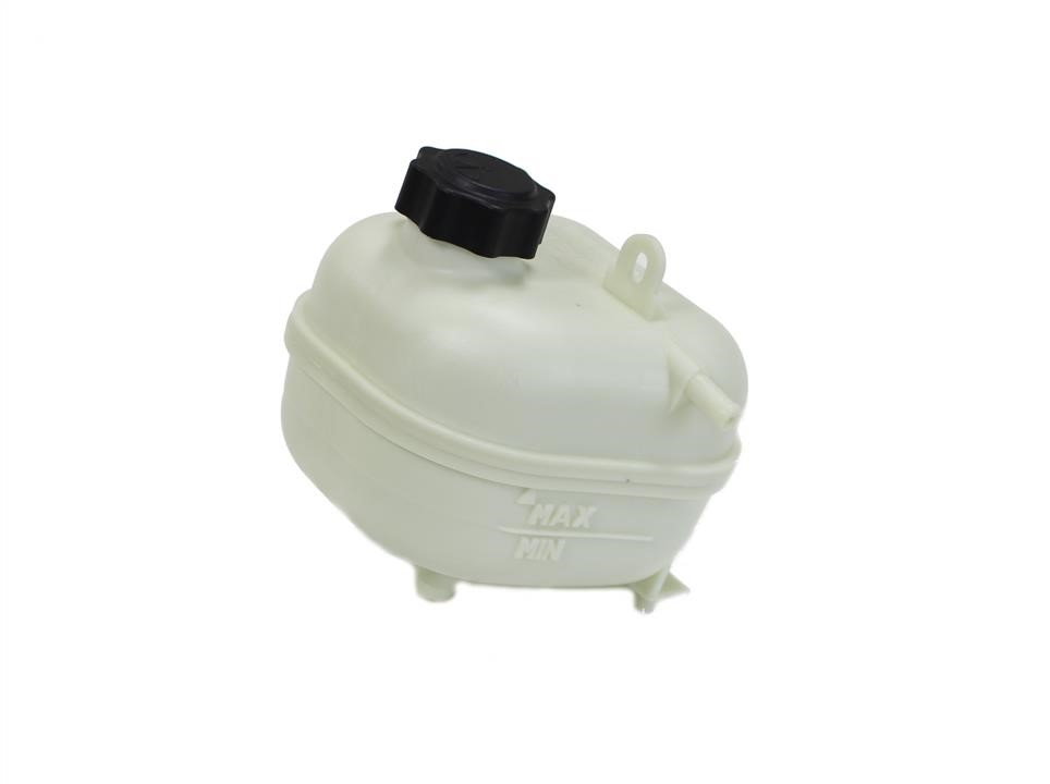 Abakus 032-026-001 Expansion tank 032026001 032026001 Abakus Expansion tank