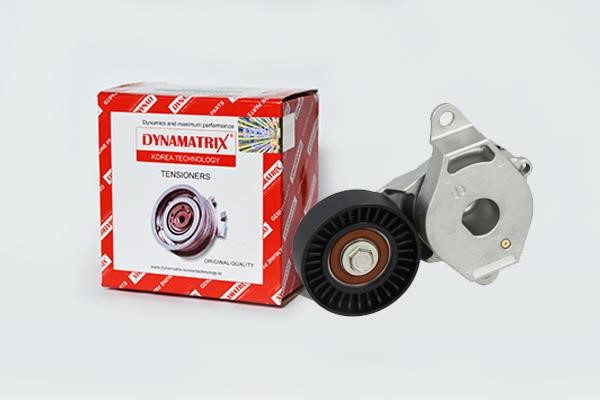 Buy Dynamatrix DT61087 at a low price in United Arab Emirates!