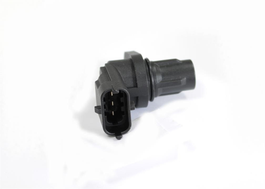 Camshaft position sensor Abakus 120-05-048