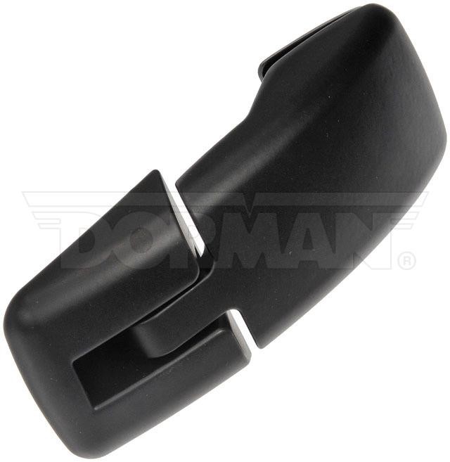 Buy Dorman 924-119 at a low price in United Arab Emirates!