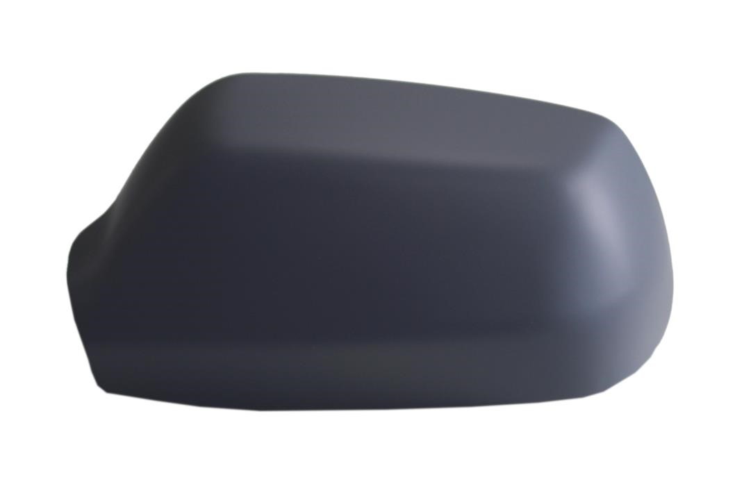 Buy Abakus 2308M11 at a low price in United Arab Emirates!
