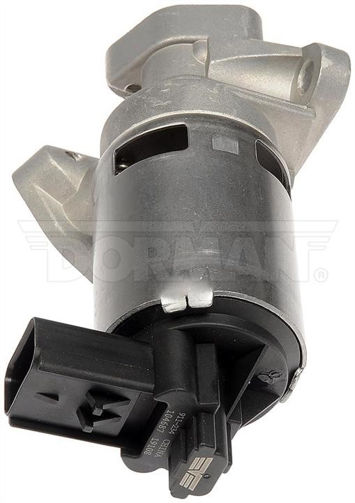 Buy Dorman 911234 – good price at EXIST.AE!
