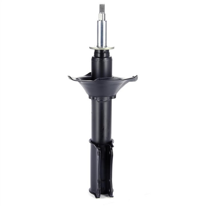 Buy KYB (Kayaba) 635009 at a low price in United Arab Emirates!