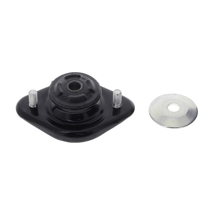 Buy KYB (Kayaba) SM9000 at a low price in United Arab Emirates!