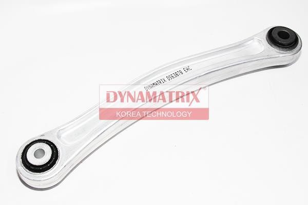 Buy Dynamatrix DS63878 at a low price in United Arab Emirates!