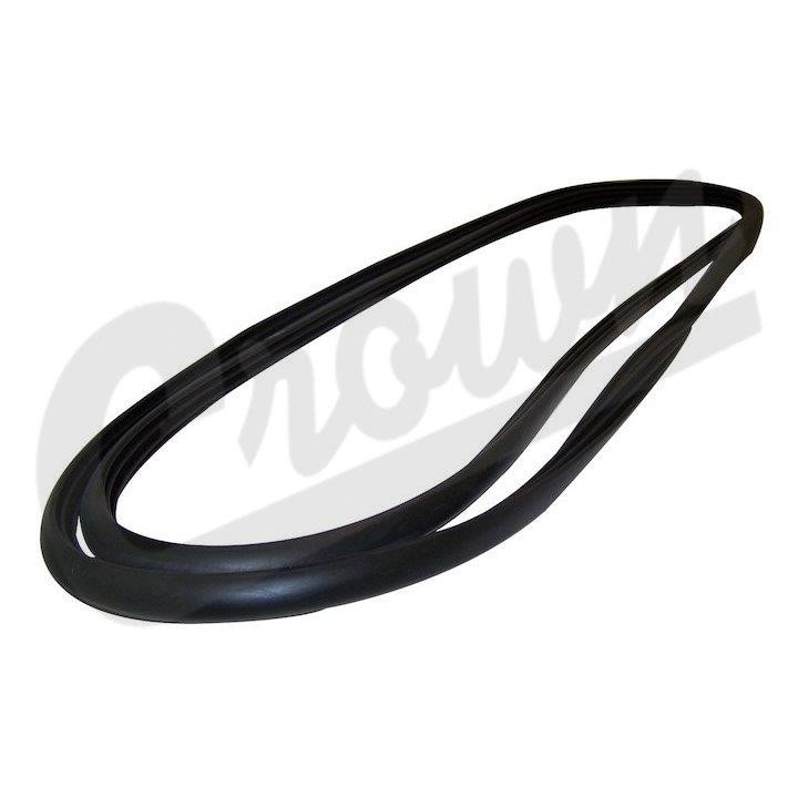 Buy Crown 55019988 at a low price in United Arab Emirates!