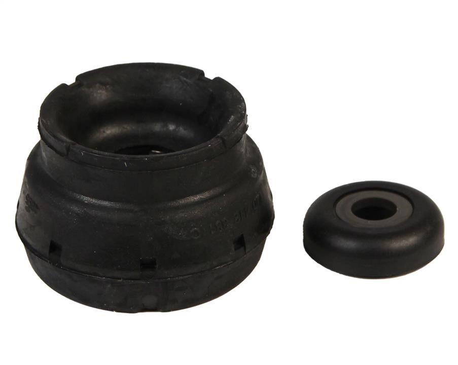 Lemforder 25346 01 Strut bearing with bearing kit 2534601