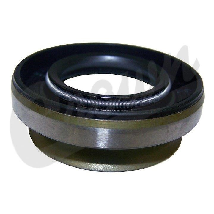 Buy Crown J8121781 at a low price in United Arab Emirates!