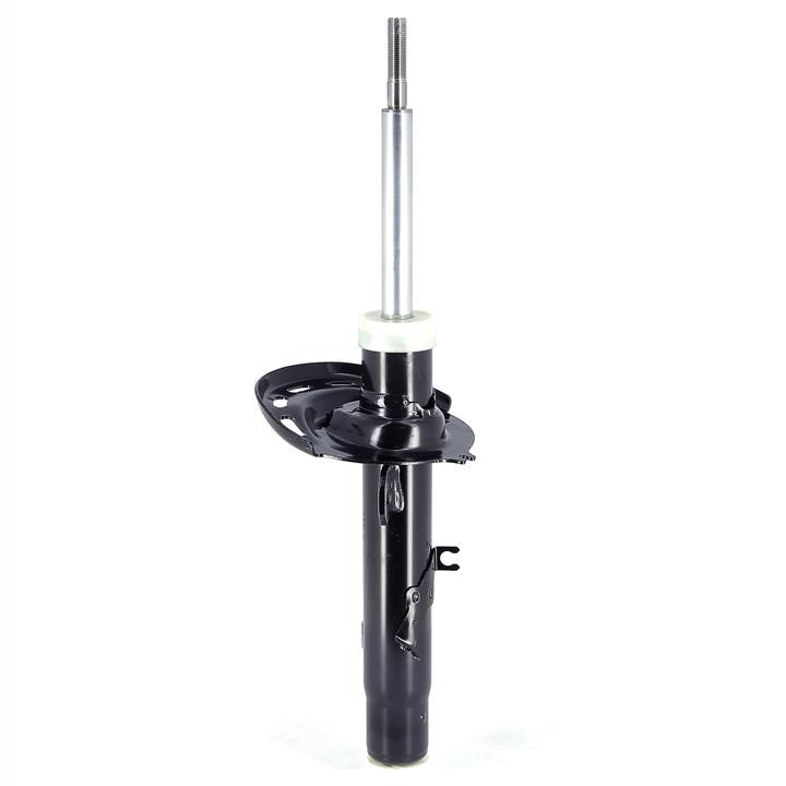KYB (Kayaba) Shock absorber front right gas oil KYB Excel-G – price 235 PLN