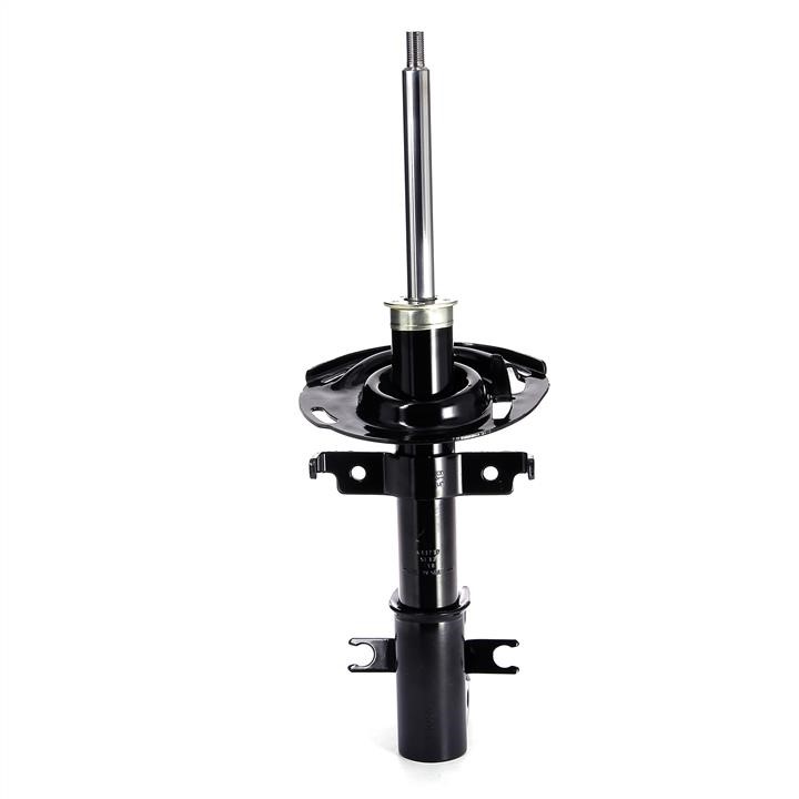KYB (Kayaba) Front oil suspension shock absorber KYB Premium – price 250 PLN