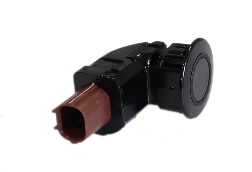 Buy Abakus 12001099 – good price at EXIST.AE!